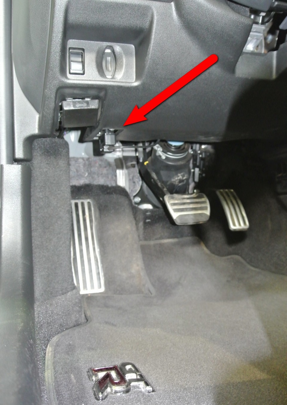 Image 12